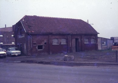 MOORSLEDE PASSENDALE  DIA 77-1385.jpg